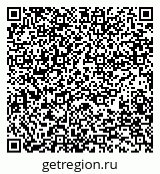 79280168594