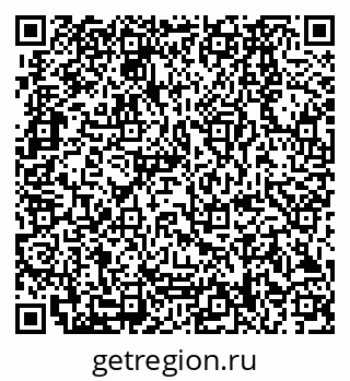 79280168597