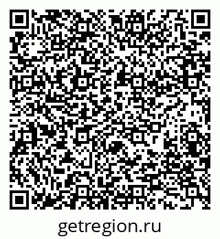 79280168601