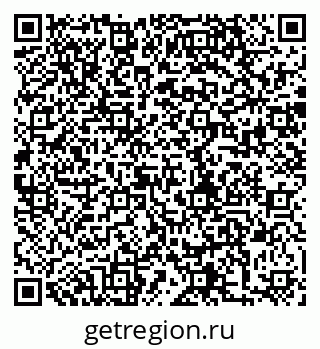 79280168602