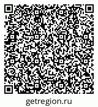 79280168603