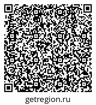 79280168604