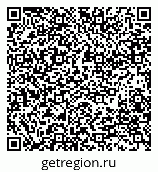 79280168606