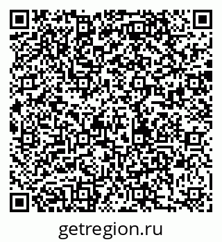 79280168608