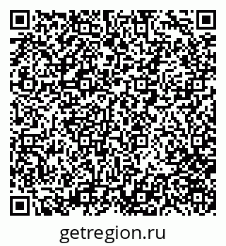 79280168609