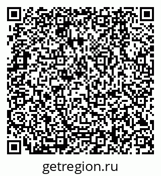 79280168610