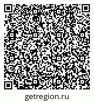79280168613
