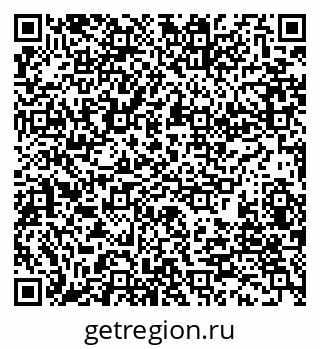 79280168614
