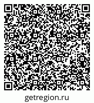 79280168615