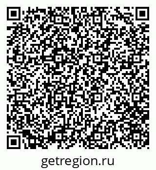 79280168617