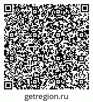 79280168618