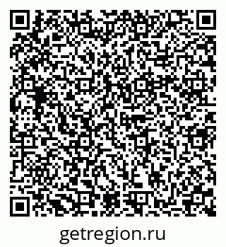 79280168619