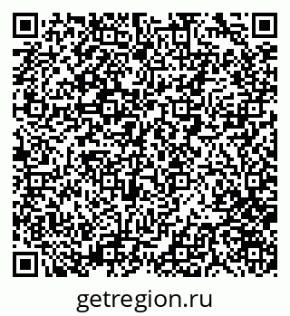 79280168624