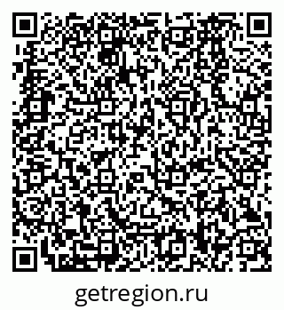 79280168628