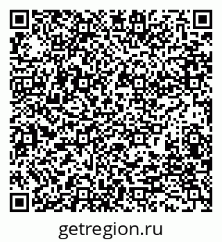 79280168629