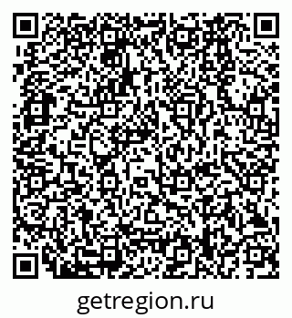 79280168631