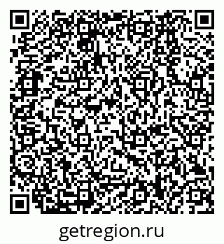 79280168632