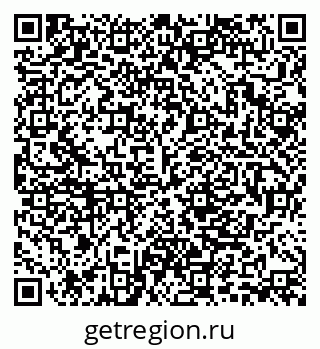 79280168634