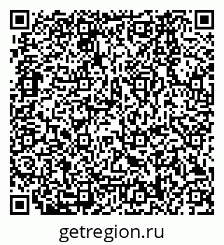 79280168636