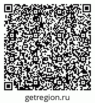 79280168637