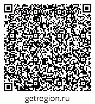 79280168638