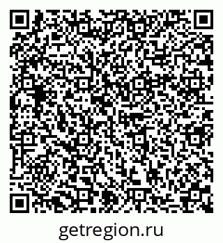 79280168640