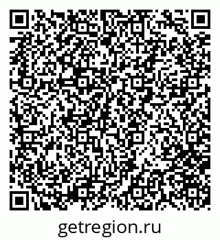 79280168643