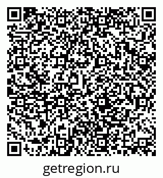 79280168647