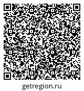 79280168648