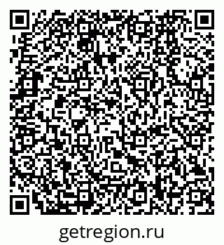 79280168649