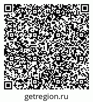 79280168651