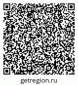 79280168652