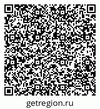 79280168653