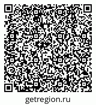 79280168654