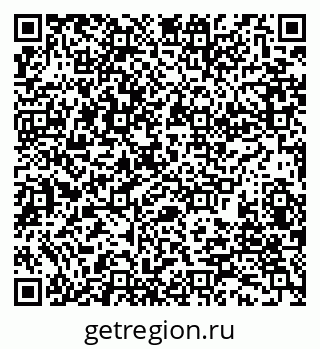 79280168655