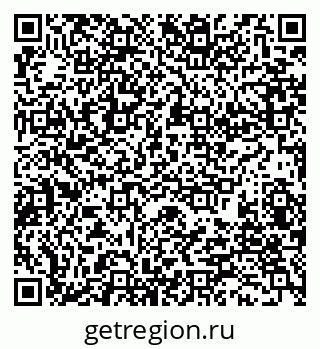 79280168657