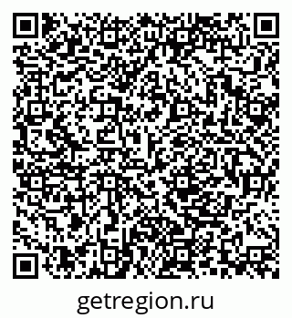 79280168662
