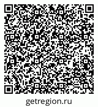 79280168663