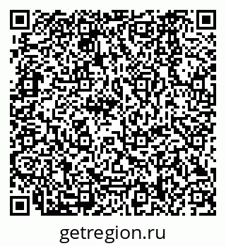 79280168664