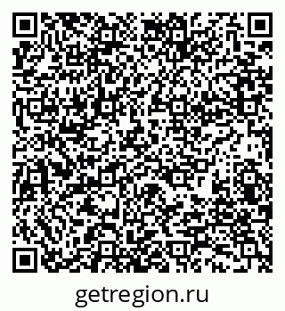 79280168665