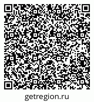 79280168666