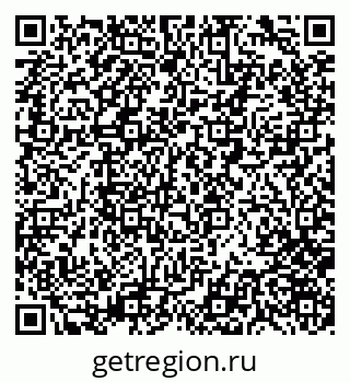 79280168669