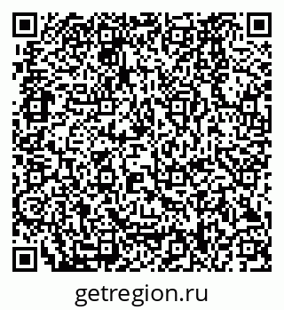 79280168673