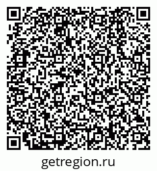 79280168675