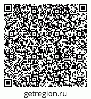 79280168676