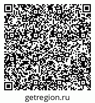 79280168678