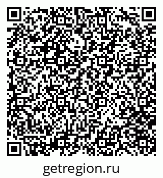 79280168680