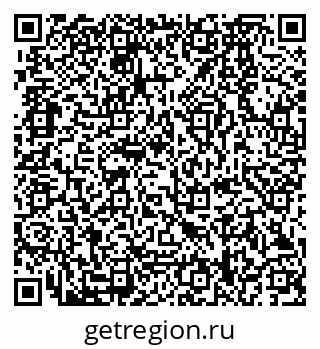 79280168681