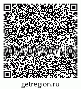79280168683