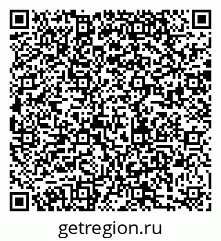 79280168685